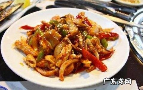 年夜饭禁忌什么菜 年夜饭忌讳吃什么菜呢