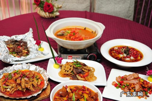 年夜饭禁忌什么菜 年夜饭忌讳吃什么菜呢