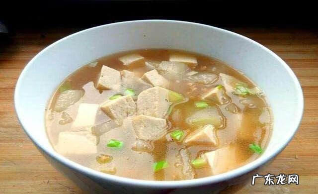 年夜饭禁忌什么菜 年夜饭忌讳吃什么菜呢