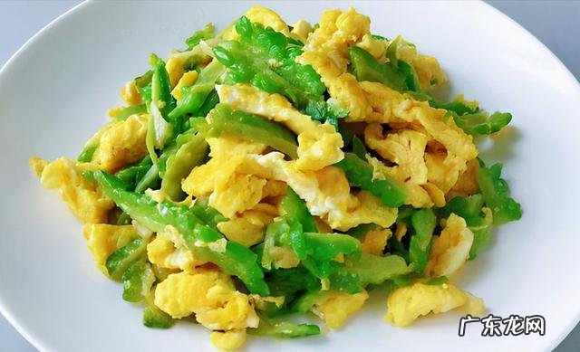 年夜饭禁忌什么菜 年夜饭忌讳吃什么菜呢