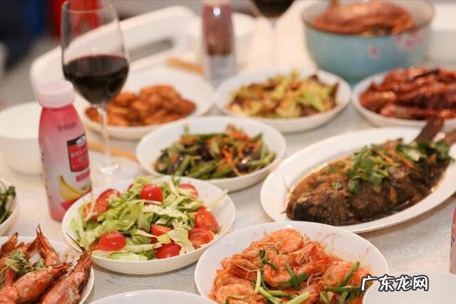 年夜饭禁忌什么菜 年夜饭忌讳吃什么菜呢