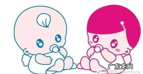 母婴用品上哪个网站 婴幼儿用品网站有哪些