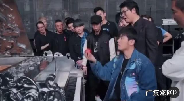 女性英文名 独特好听 好听的女性英文名字名字