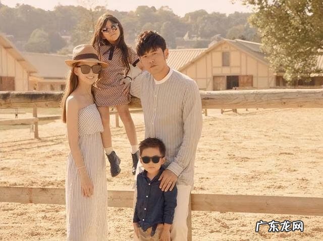 女性英文名 独特好听 好听的女性英文名字名字