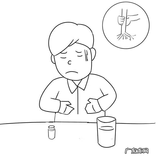 淋菌性尿道炎好治吗 淋菌性尿道炎怎么治疗