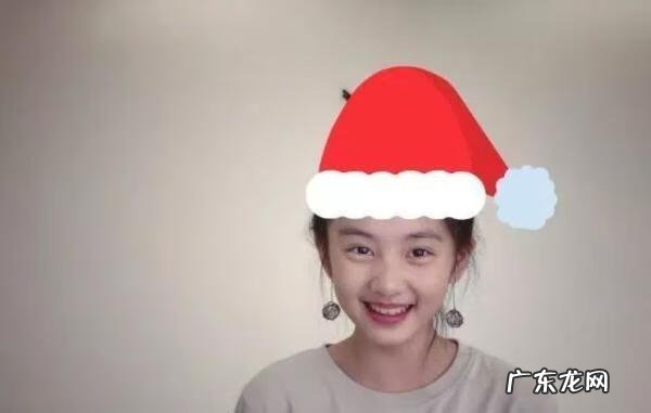 多多和黄磊是什么关系 黄磊多多大名