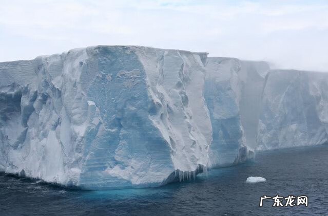 南极不冻湖 南极洲不冻湖