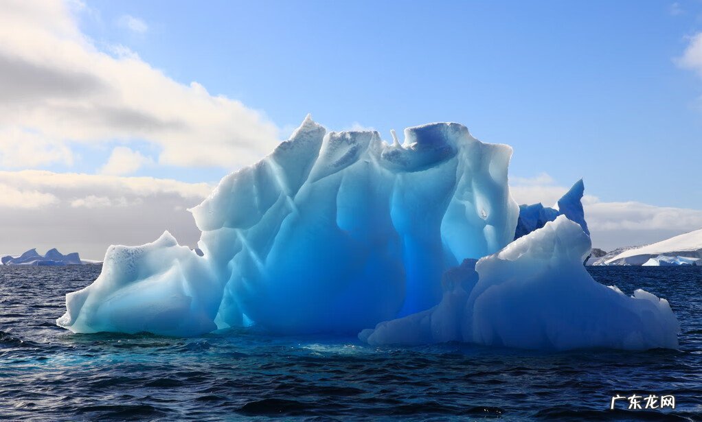 南极不冻湖 南极洲不冻湖