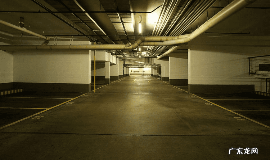 风水中的停尸房位置 风水停尸房都有几种