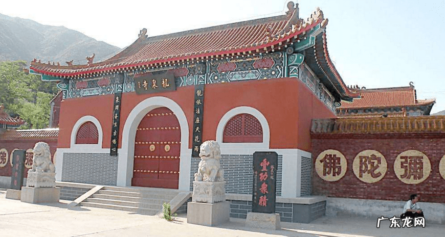 风水中的停尸房位置 风水停尸房都有几种