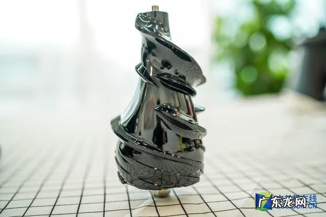 榨汁机十大名牌 什么牌子的榨汁机好