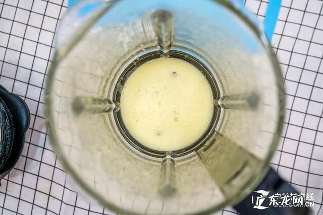 榨汁机十大名牌 什么牌子的榨汁机好