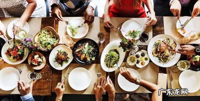 榨汁机十大名牌 什么牌子的榨汁机好