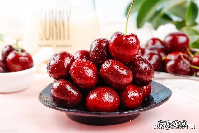 车厘子和樱桃一样吗 车厘子和樱桃有何区别
