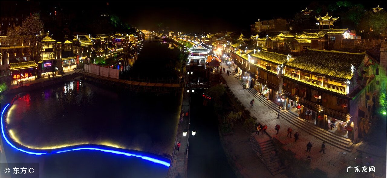 关于珠海的诗 珠海有关的诗句