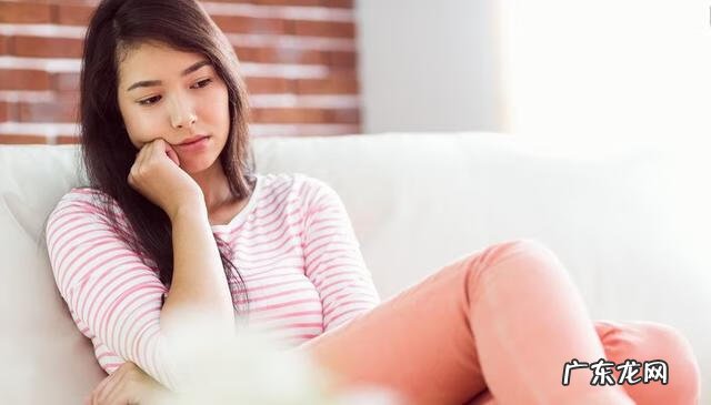 做完人流会痛吗 做人流痛不痛?