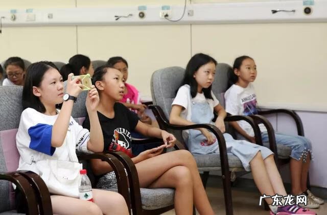 做完人流会痛吗 做人流痛不痛?