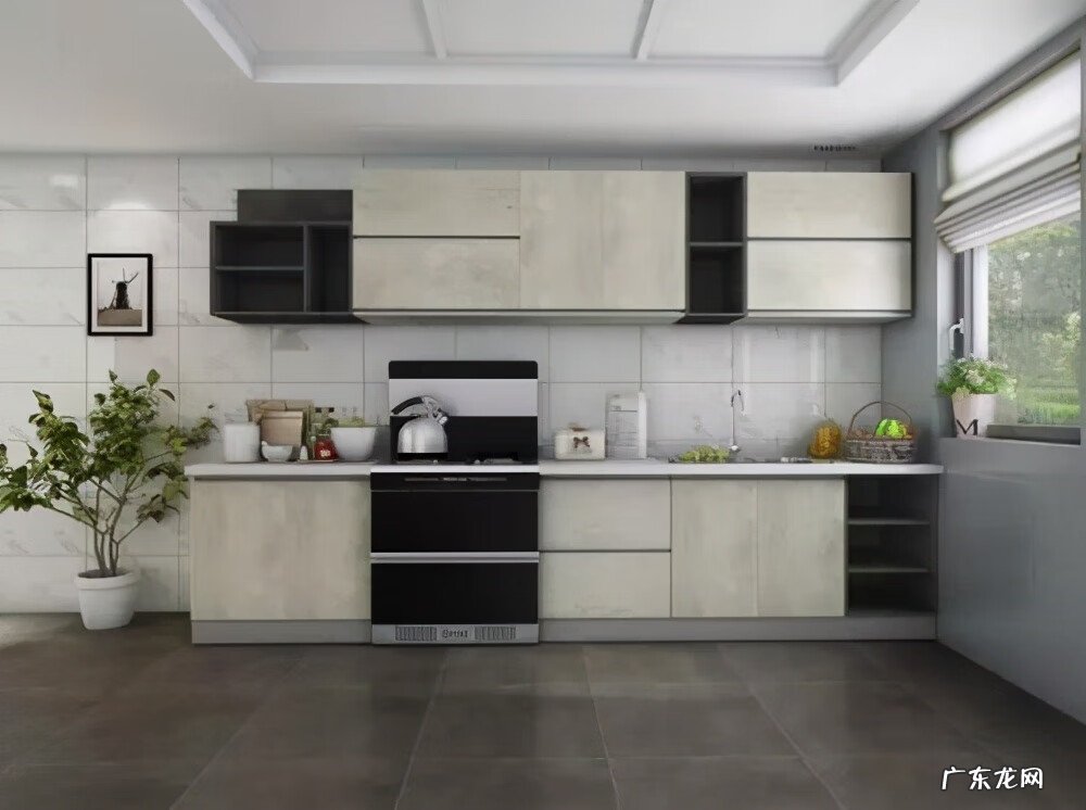 打灶的方向 风水 水冲灶是什么意思