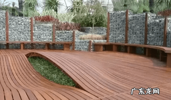 石头风水作用 石头上种树风水好吗