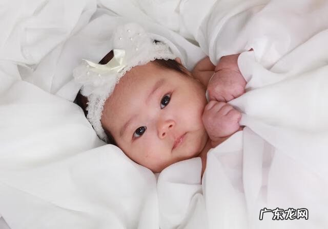 五行八卦起名 八字五行起名字