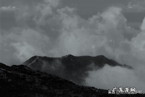 罗浮山风水大师传说 罗浮山风水好地方在哪里