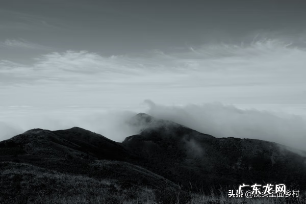 罗浮山风水大师传说 罗浮山风水好地方在哪里