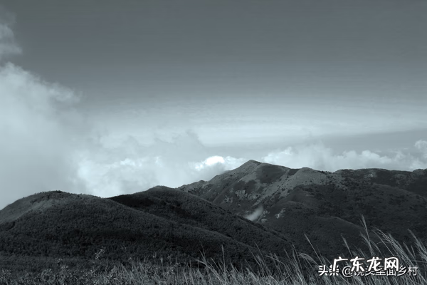 罗浮山风水大师传说 罗浮山风水好地方在哪里