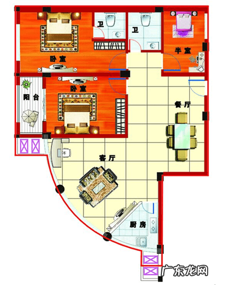 男女关系影响风水吗 男性不育与风水关系图