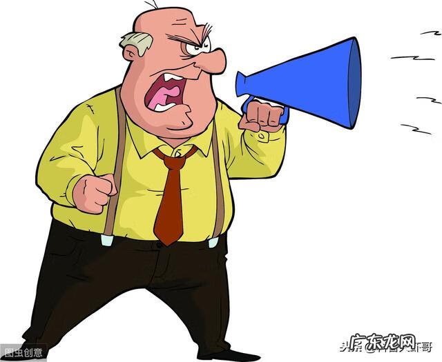 最搞笑的谜语带谜底的笑话 谜语笑话故事