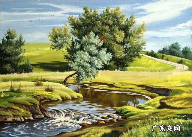 世界最著名的钢琴曲 什么钢琴曲好听?