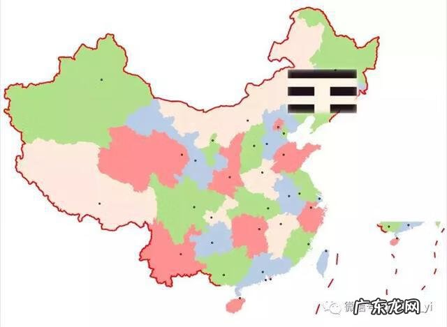 有个学风水的男朋友 男朋友是看风水的好不好