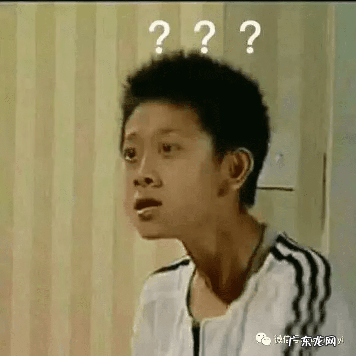 有个学风水的男朋友 男朋友是看风水的好不好