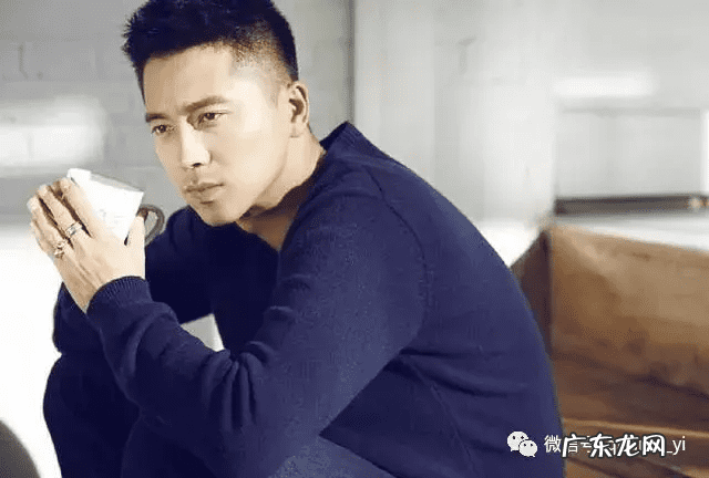 有个学风水的男朋友 男朋友是看风水的好不好