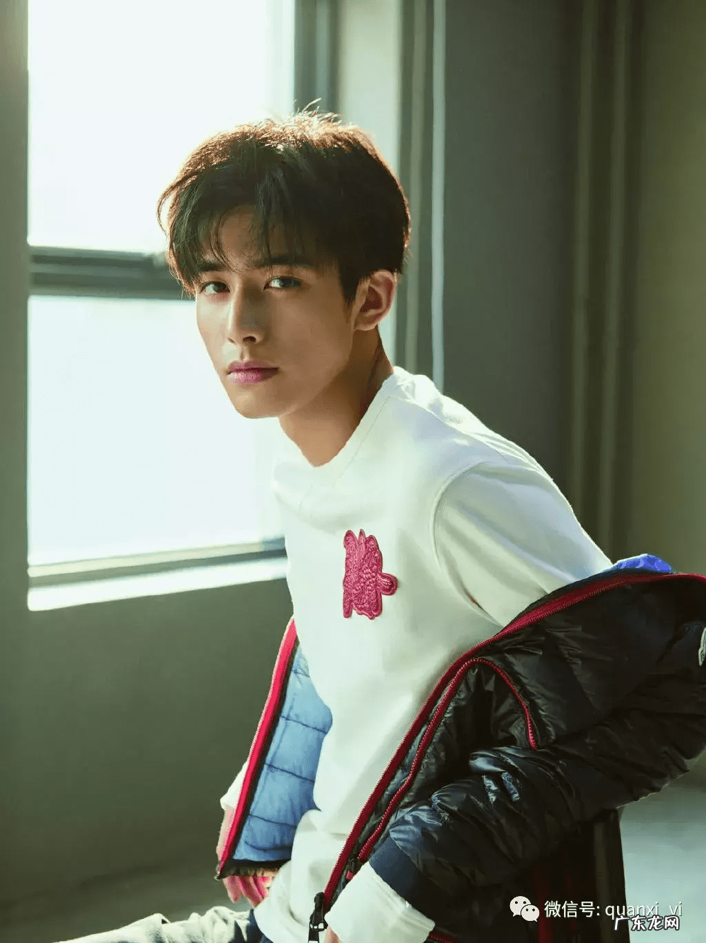 有个学风水的男朋友 男朋友是看风水的好不好