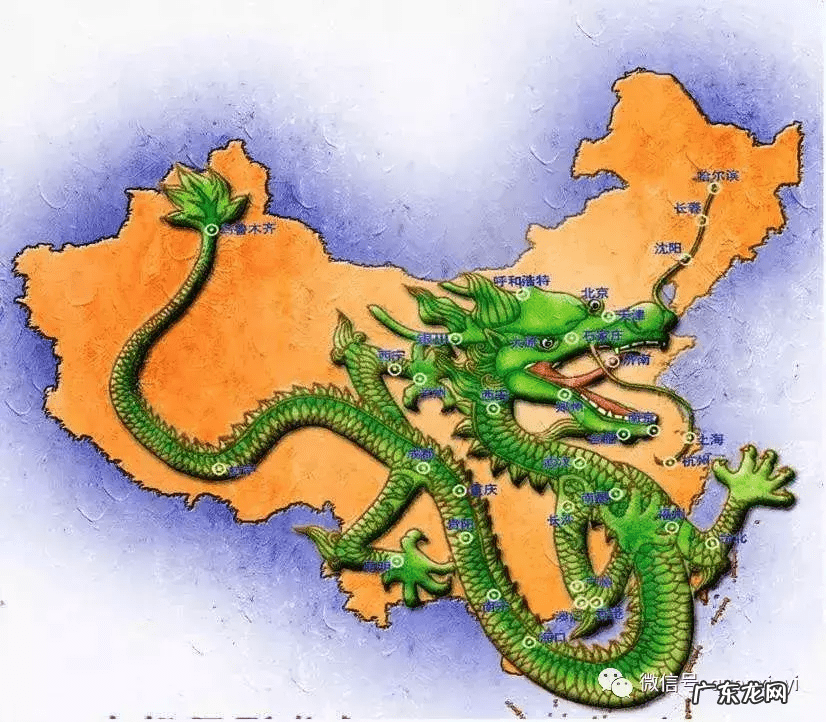 有个学风水的男朋友 男朋友是看风水的好不好