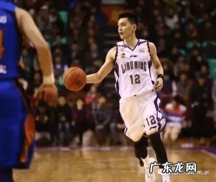 有个学风水的男朋友 男朋友是看风水的好不好