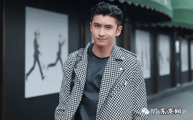 有个学风水的男朋友 男朋友是看风水的好不好