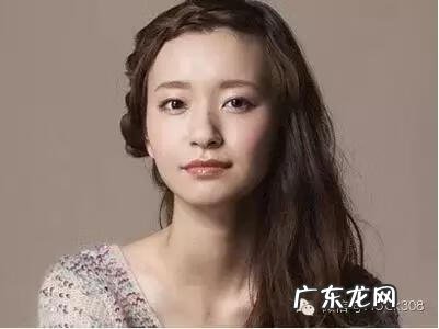 头发稀少怎么办 前面头顶头发稀少怎么办