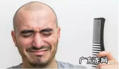 头发稀少怎么办 前面头顶头发稀少怎么办