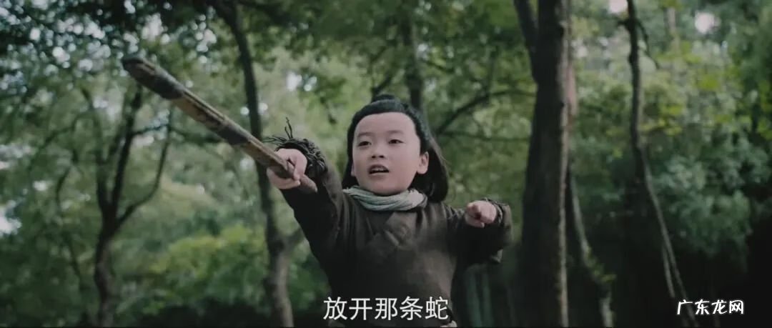 宝塔摆件风水 镇妖宝塔百度百科