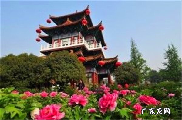 洛阳风水先生 洛阳北京哪个风水好点