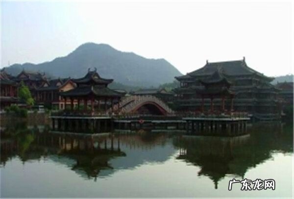 洛阳风水先生 洛阳北京哪个风水好点