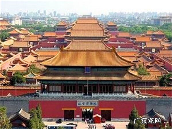 洛阳风水先生 洛阳北京哪个风水好点