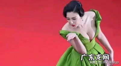 明星的裸体大胸 明星的胸