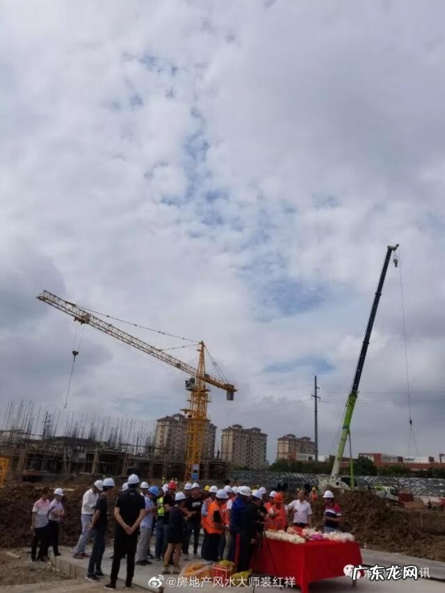 淮安著名的风水大师 淮安家居风水大师