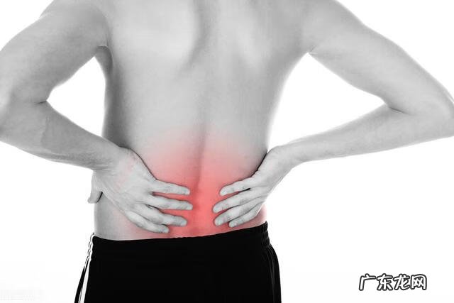 腰肌劳损贴什么膏药有效 腰肌劳损 贴什么膏药