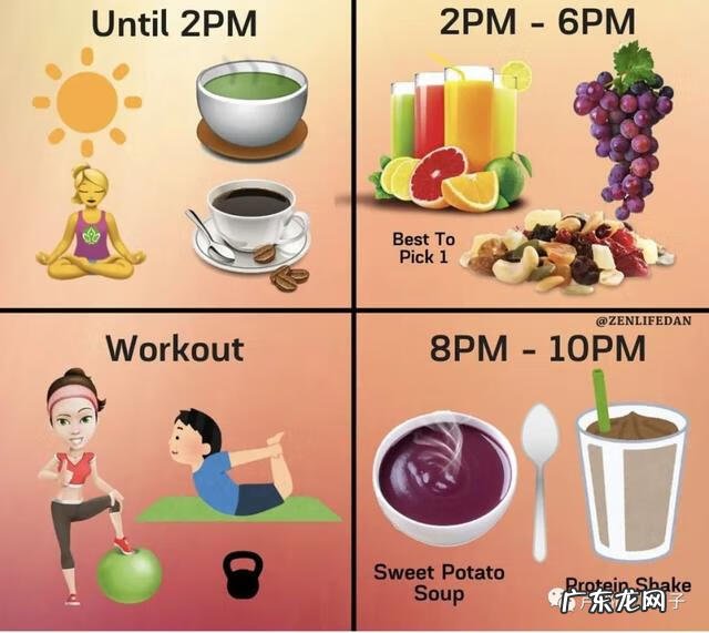 酸奶加苹果能减肥吗 苹果酸奶减肥的正确方法