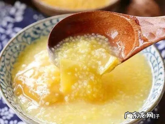 酸奶加苹果能减肥吗 苹果酸奶减肥的正确方法