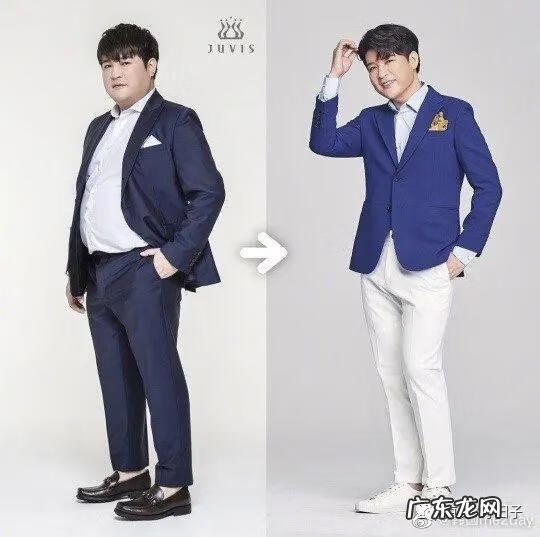 酸奶加苹果能减肥吗 苹果酸奶减肥的正确方法