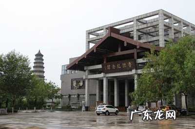 风水鲁班尺寸对照表 鲁班 风水